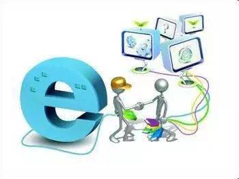 “互聯(lián)網(wǎng)+”時(shí)代下的地鐵AFC互聯(lián)網(wǎng)信息服務(wù) 變革、融合與未來(lái)